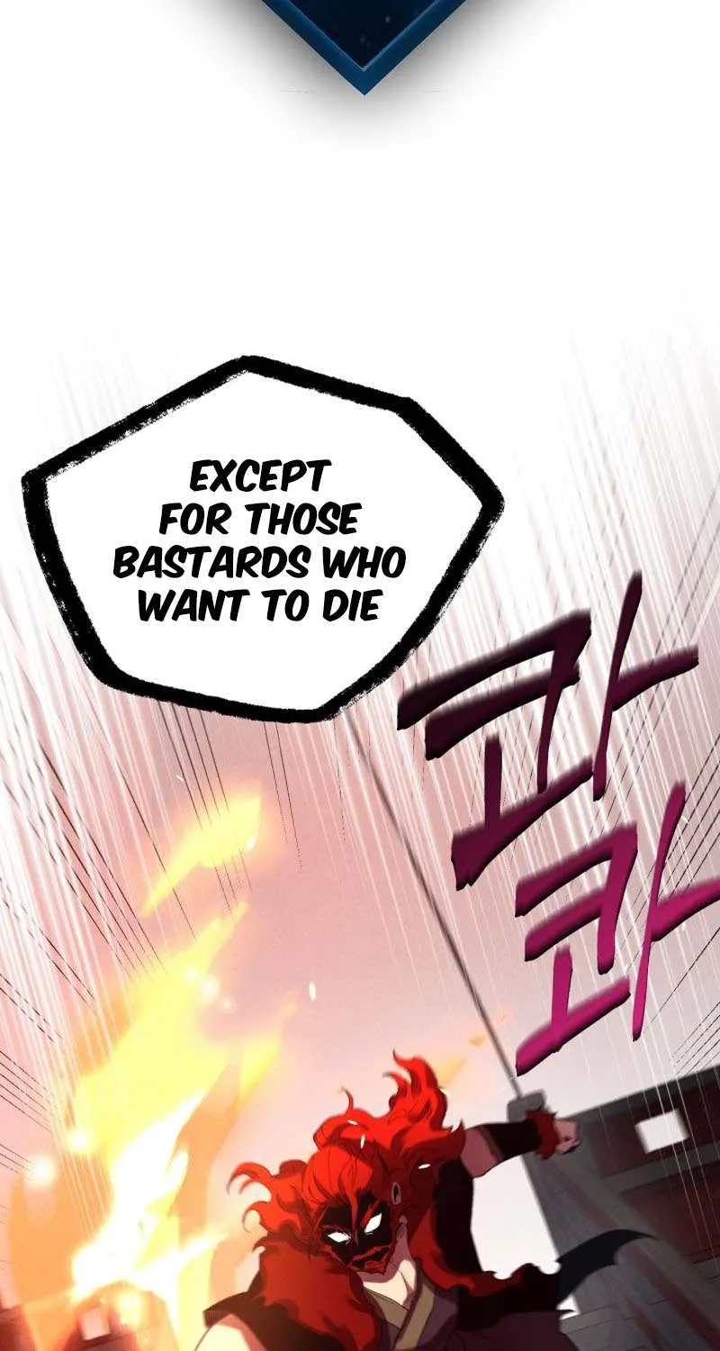 Lightning Degree Mangakakalot X Chapter 160 Page 4