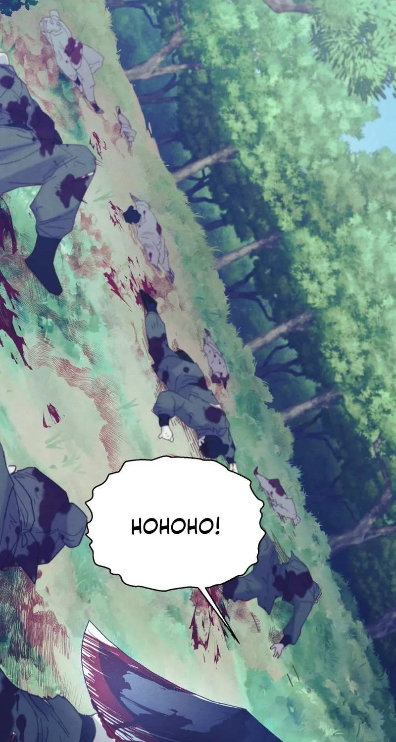 Lightning Degree Mangakakalot X Chapter 168 Page 4