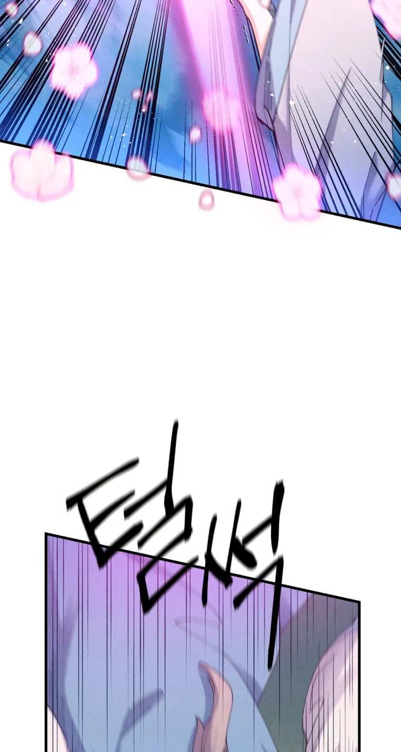 Lightning Degree Mangakakalot X Chapter 168 Page 40