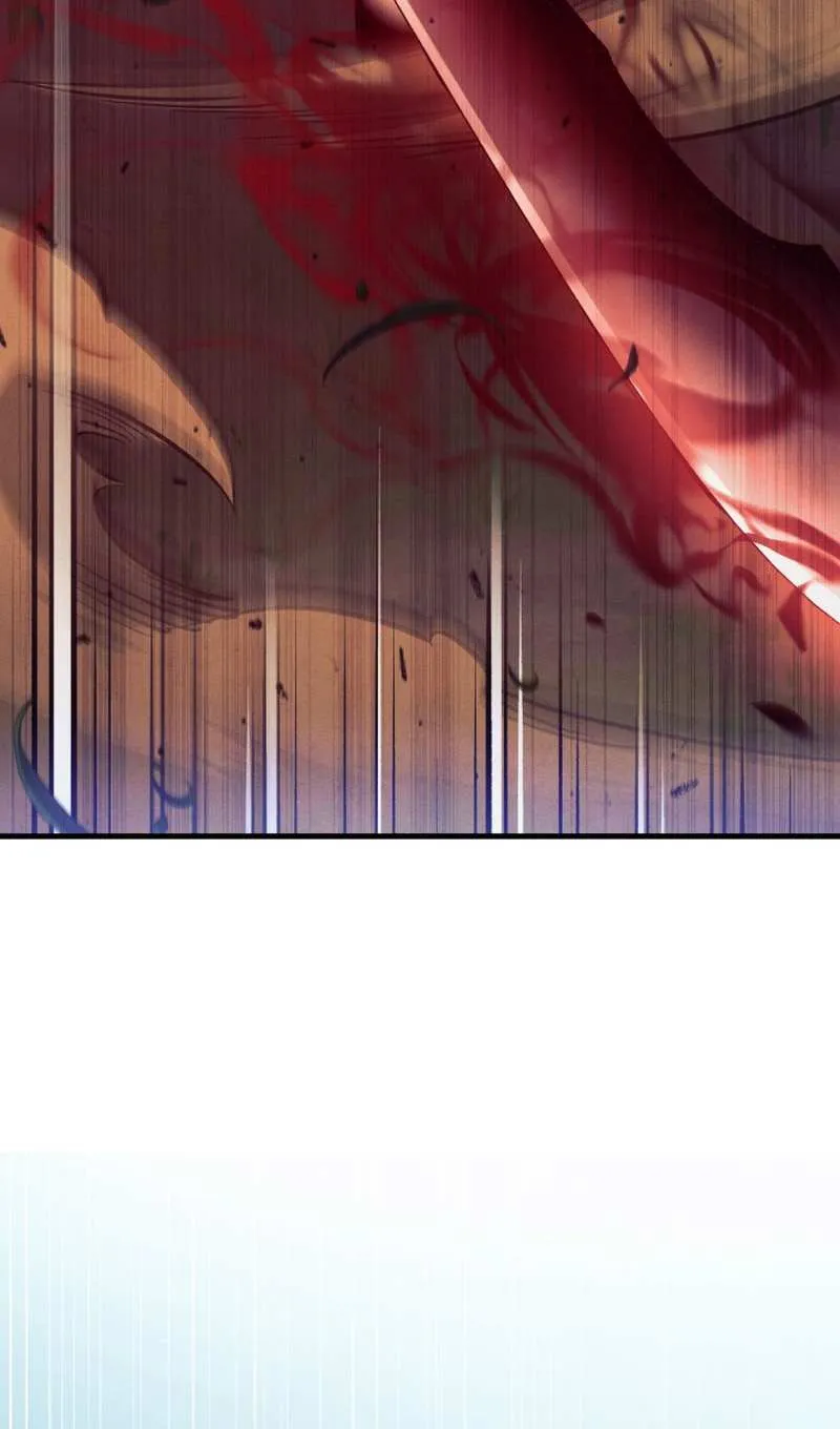 Lightning Degree Mangakakalot X Chapter 169 Page 42