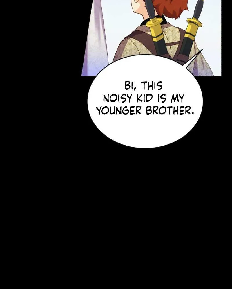 Lightning Degree Mangakakalot X Chapter 169 Page 62