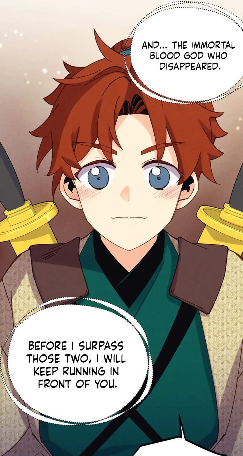 Lightning Degree Mangakakalot X Chapter 169 Page 83