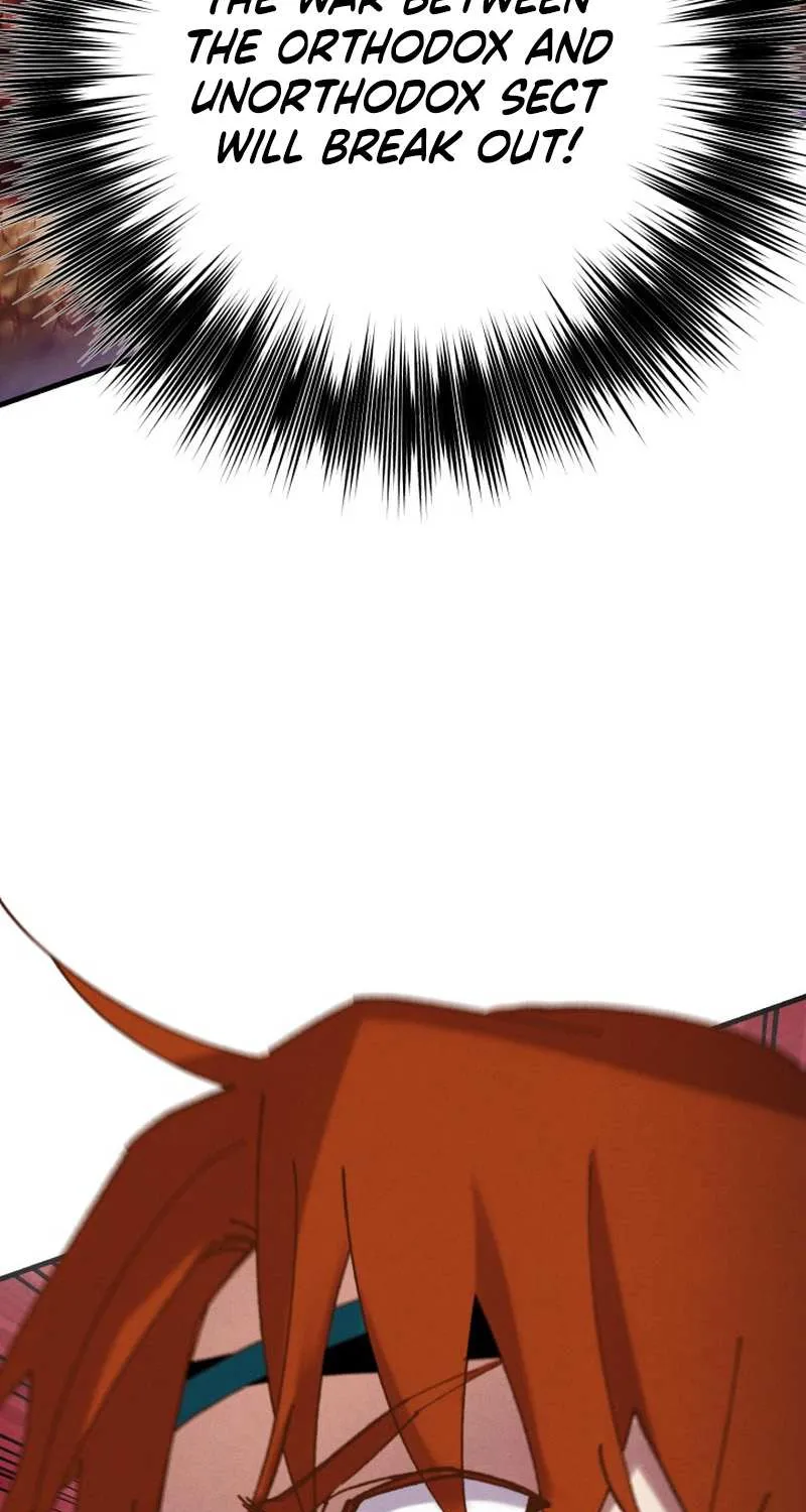 Lightning Degree Mangakakalot X Chapter 169 Page 99