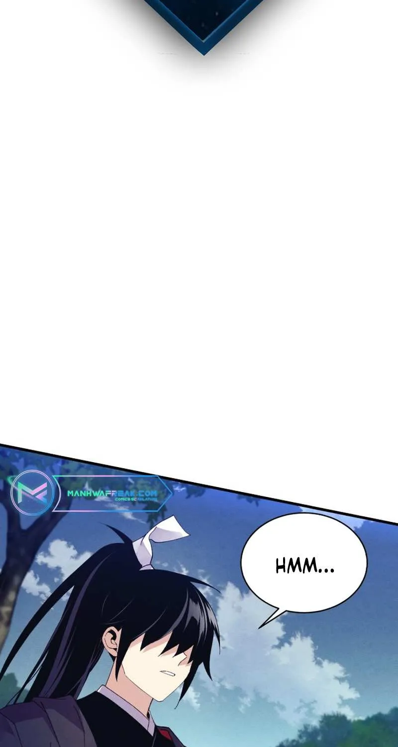 Lightning Degree Mangakakalot X Chapter 169 Page 3