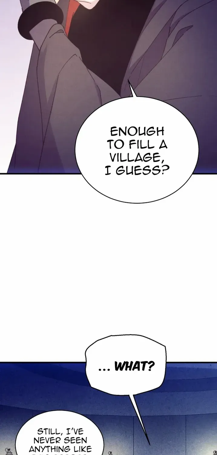 Lightning Degree Mangakakalot X Chapter 179 Page 70