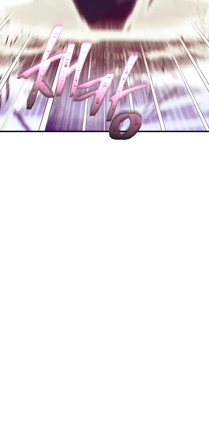 Lightning Degree Mangakakalot X Chapter 179 Page 100