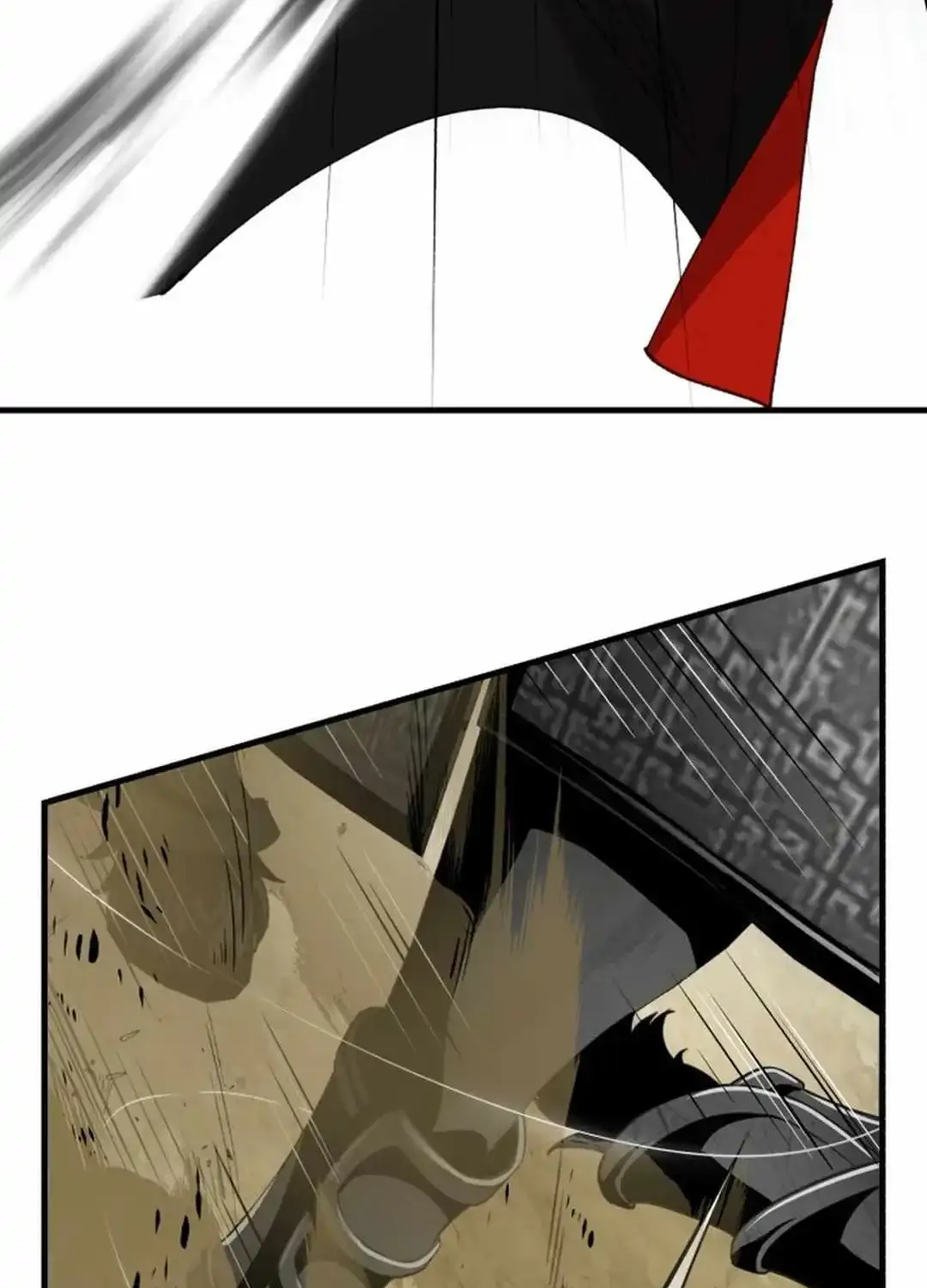 Lightning Degree Mangakakalot X Chapter 181 Page 90