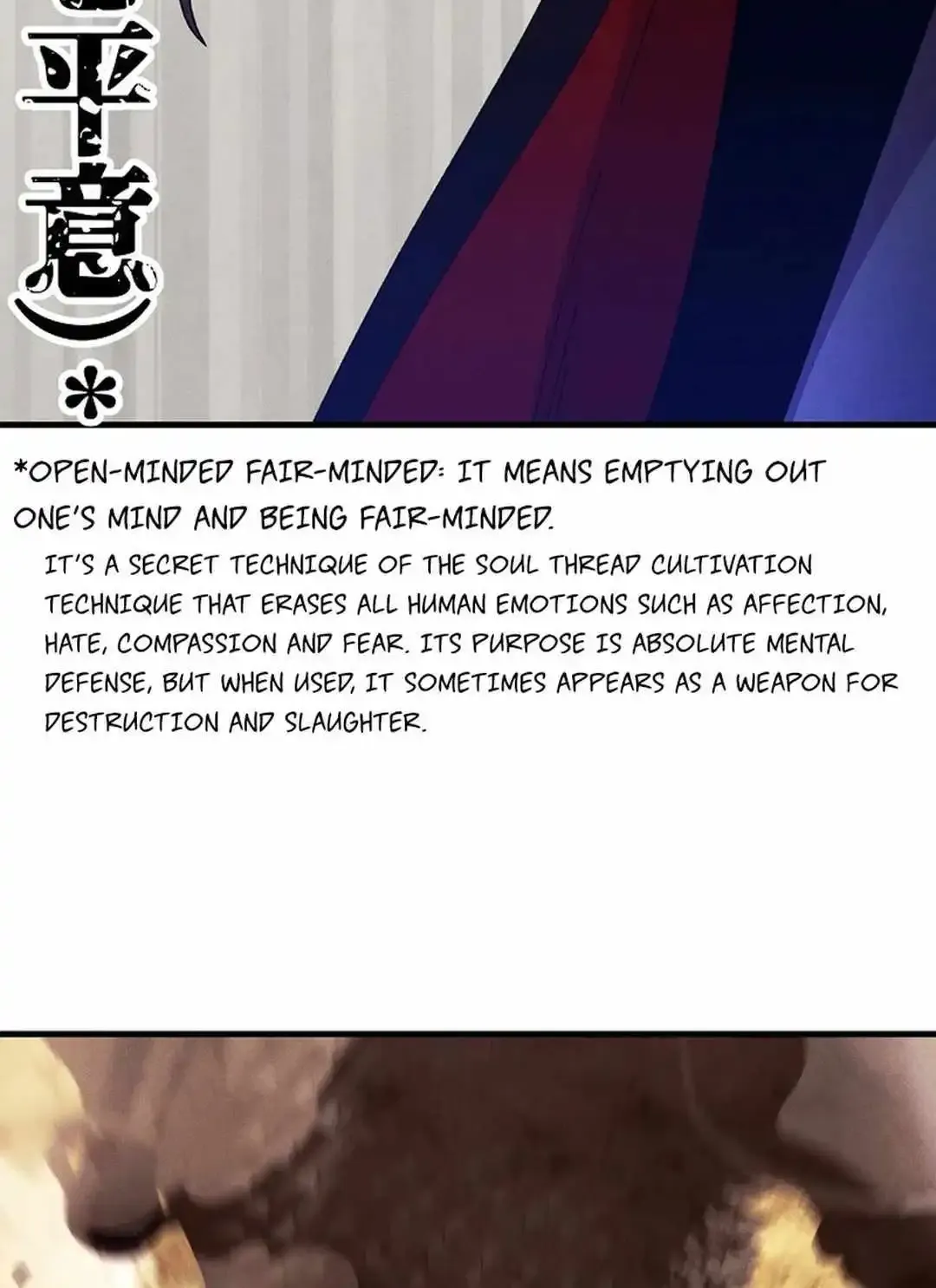 Lightning Degree Mangakakalot X Chapter 181 Page 115