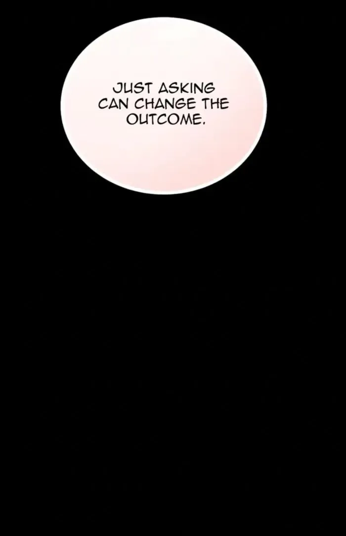 Lightning Degree Mangakakalot X Chapter 189 Page 50