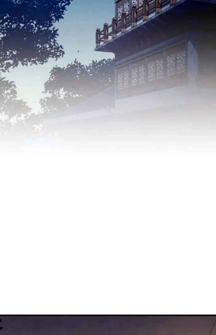Lightning Degree Mangakakalot X Chapter 189 Page 52