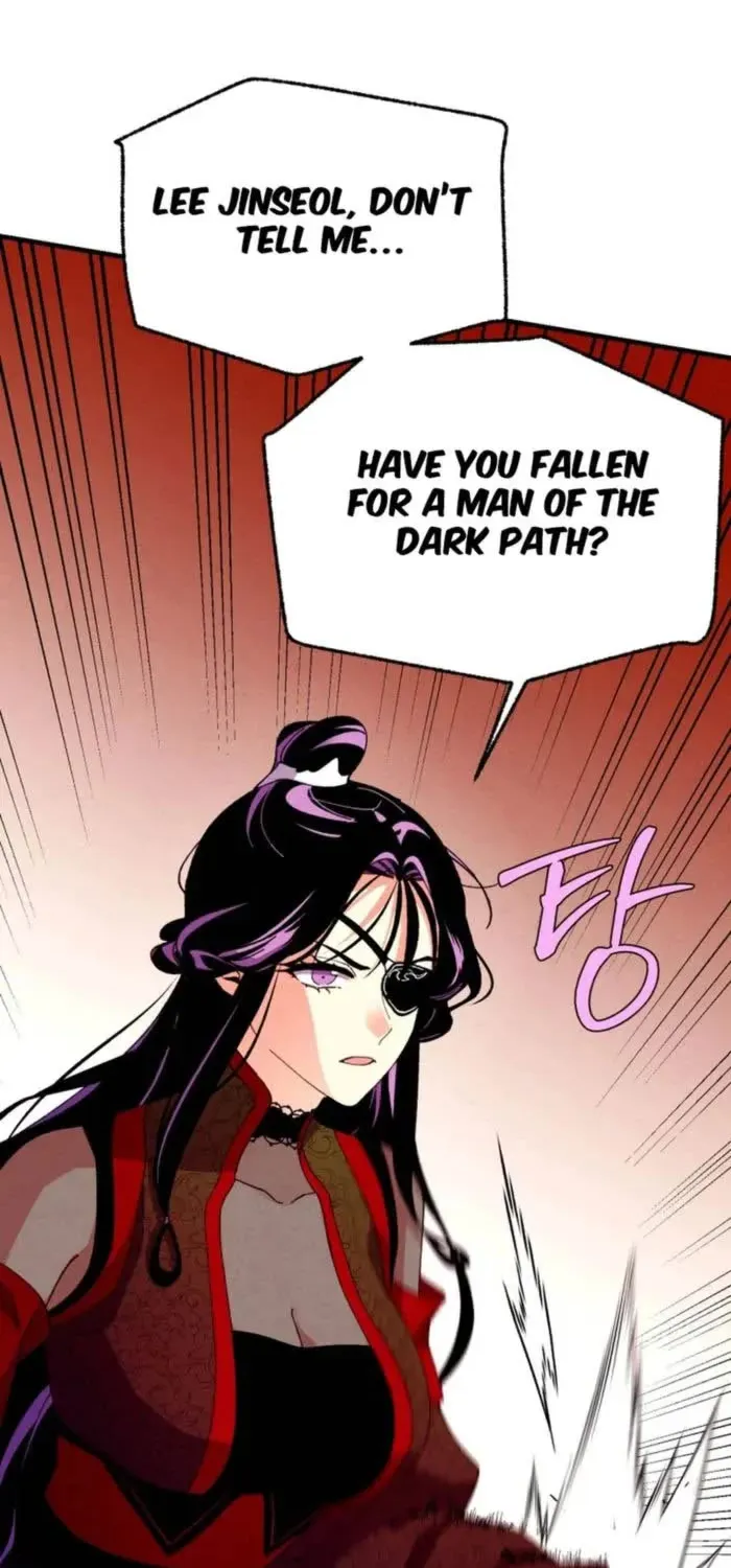 Lightning Degree Mangakakalot X Chapter 189 Page 10