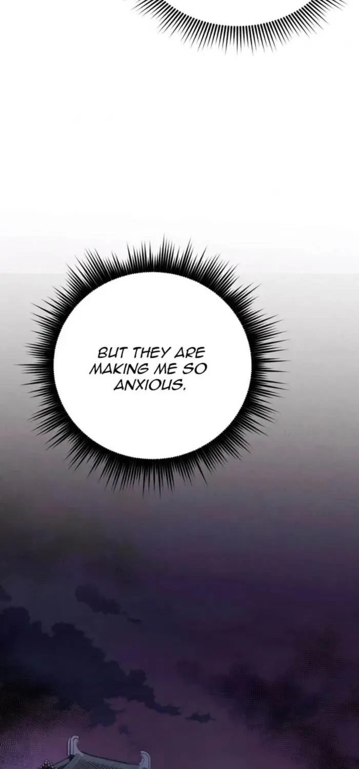 Lightning Degree Mangakakalot X Chapter 189 Page 2