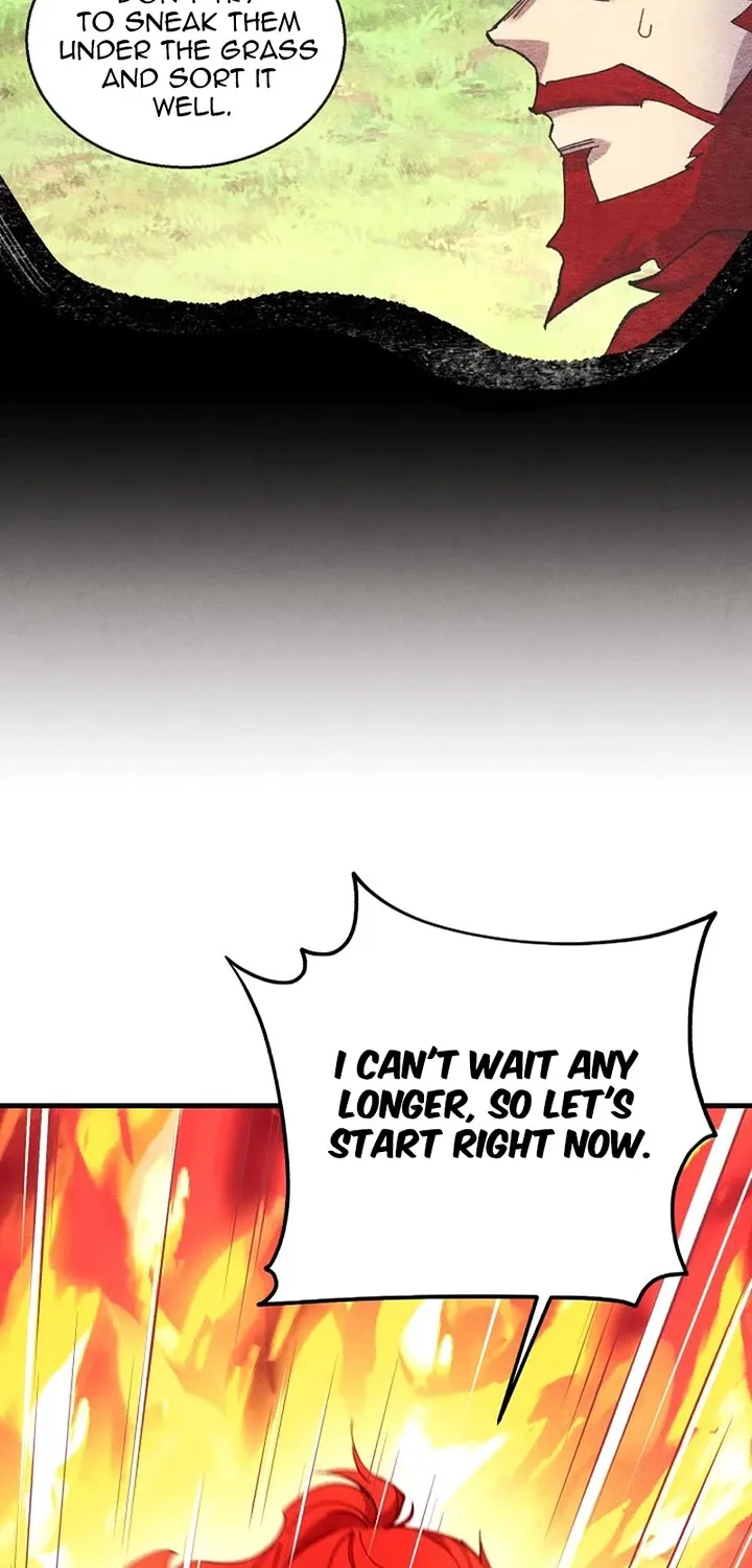 Lightning Degree Mangakakalot X Chapter 192 Page 62