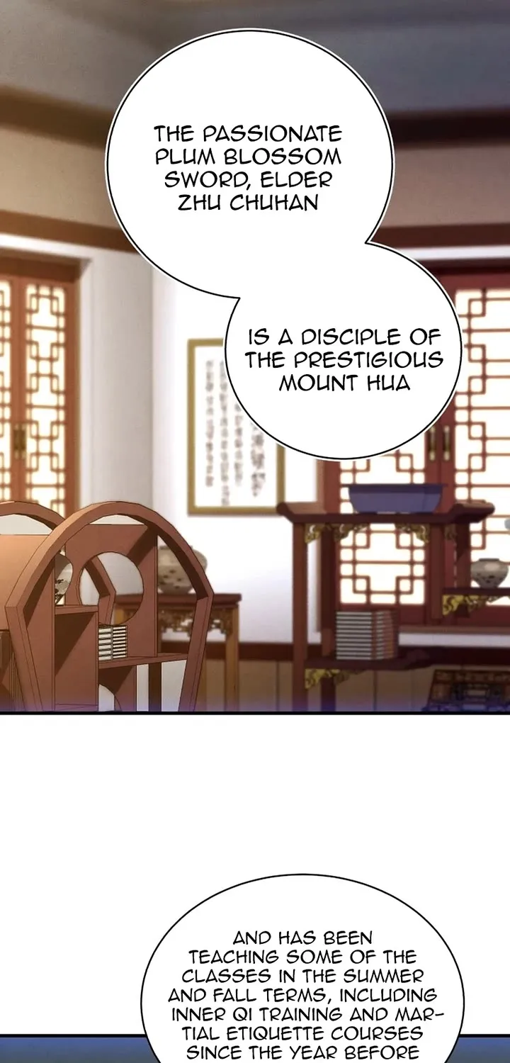 Lightning Degree Mangakakalot X Chapter 199 Page 5