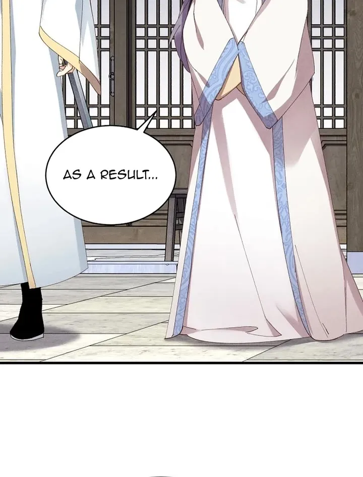 Lightning Degree Mangakakalot X Chapter 199 Page 82