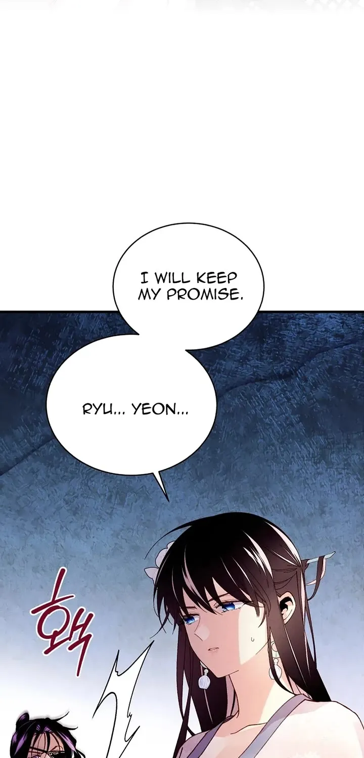 Lightning Degree Mangakakalot X Chapter 199 Page 88