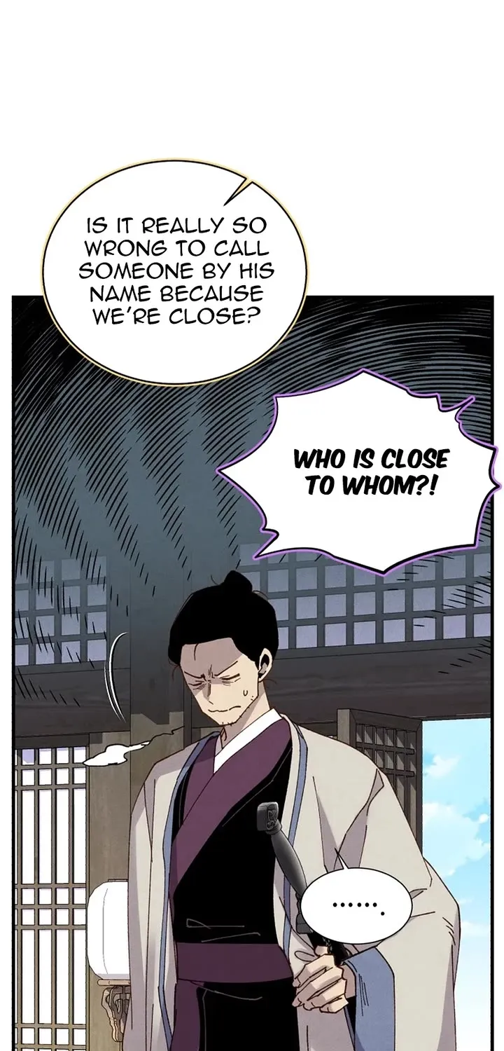 Lightning Degree Mangakakalot X Chapter 199 Page 93