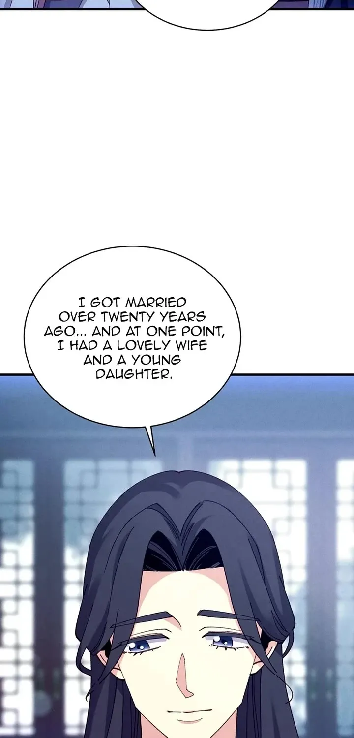 Lightning Degree Mangakakalot X Chapter 199 Page 13