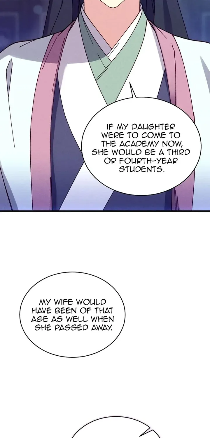 Lightning Degree Mangakakalot X Chapter 199 Page 14