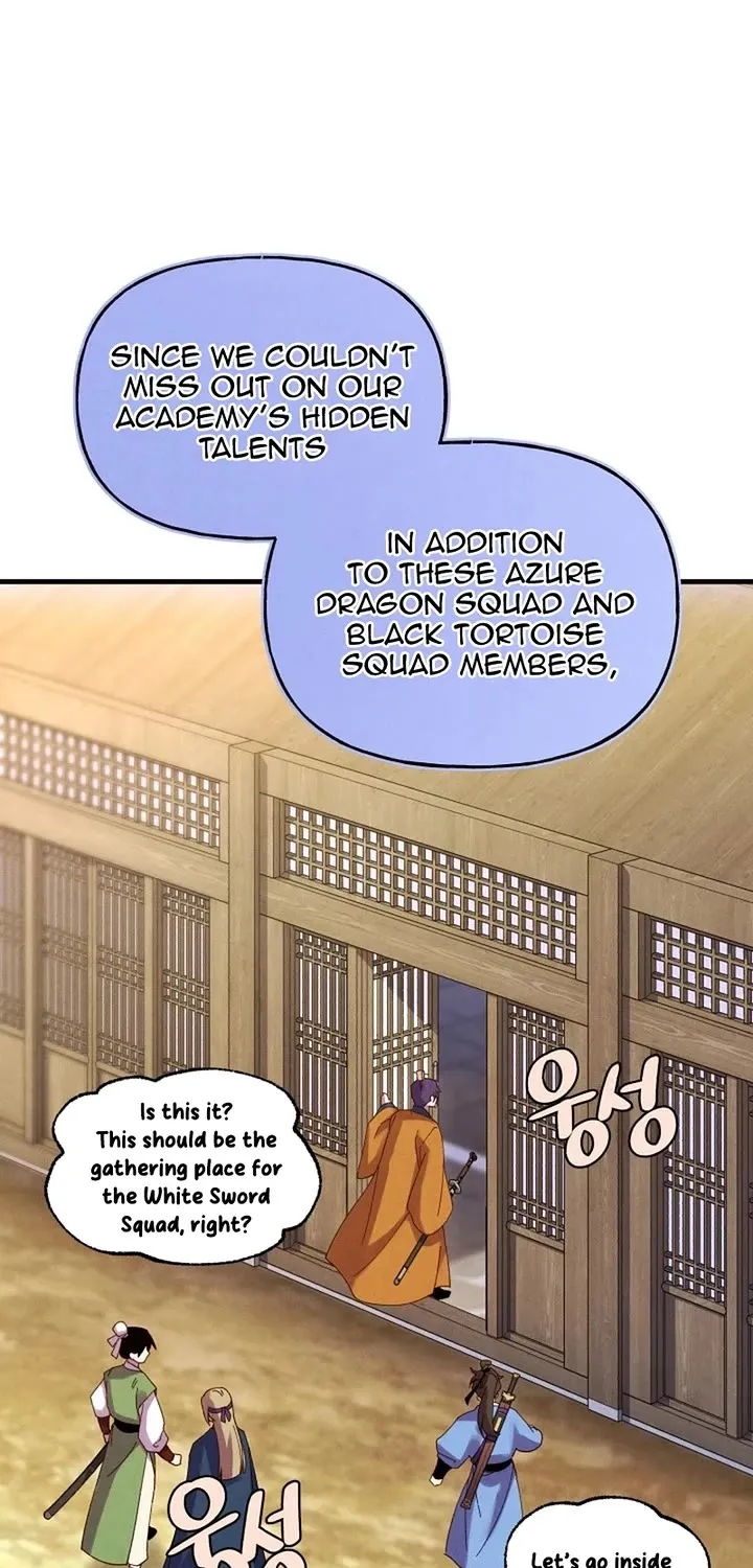 Lightning Degree Mangakakalot X Chapter 199 Page 39