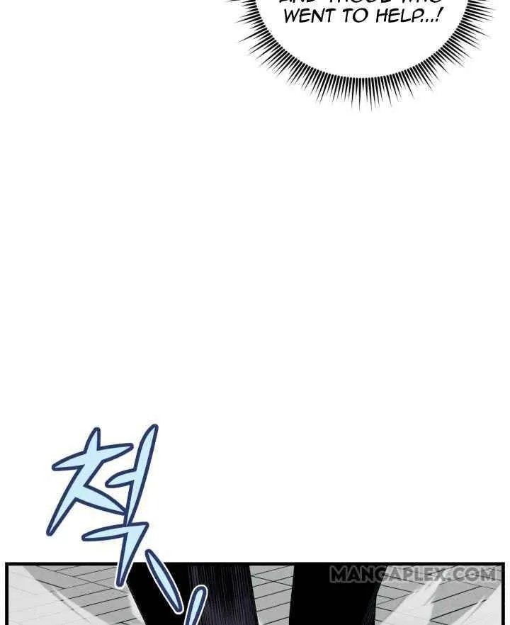 Lightning Degree Mangakakalot X Chapter 106 Page 33