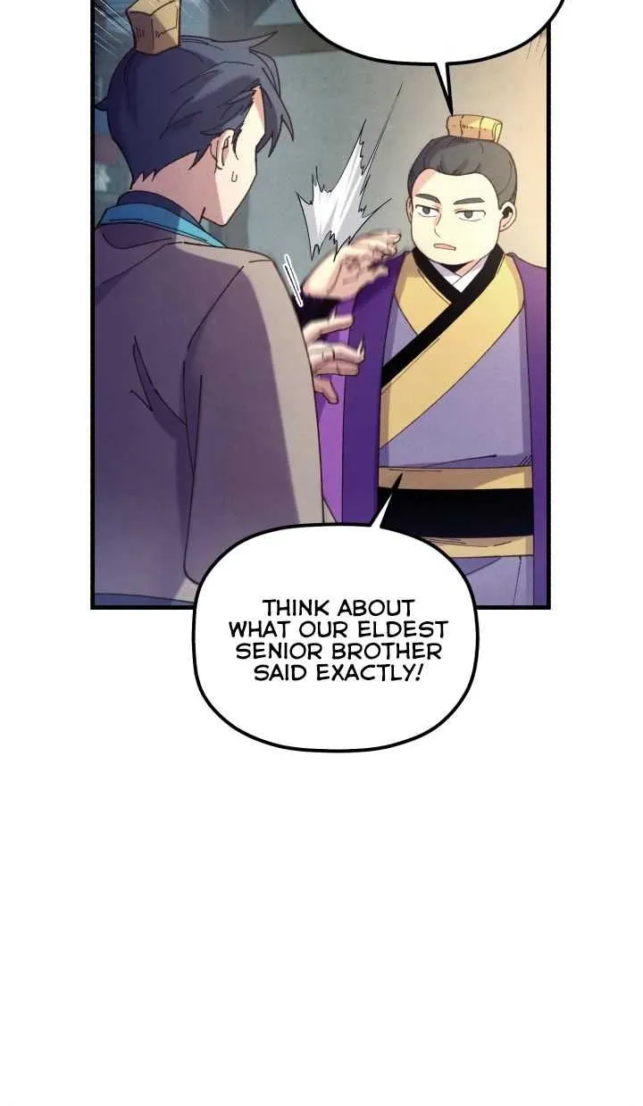 Lightning Degree Mangakakalot X Chapter 121.1 Page 12