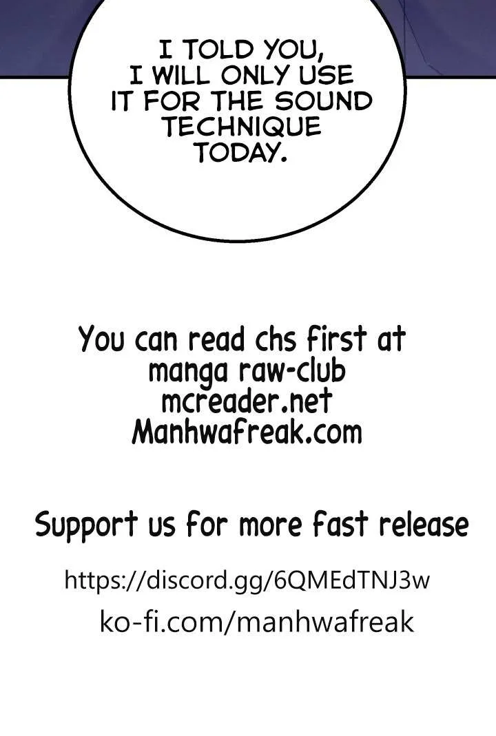 Lightning Degree Mangakakalot X Chapter 121.1 Page 76