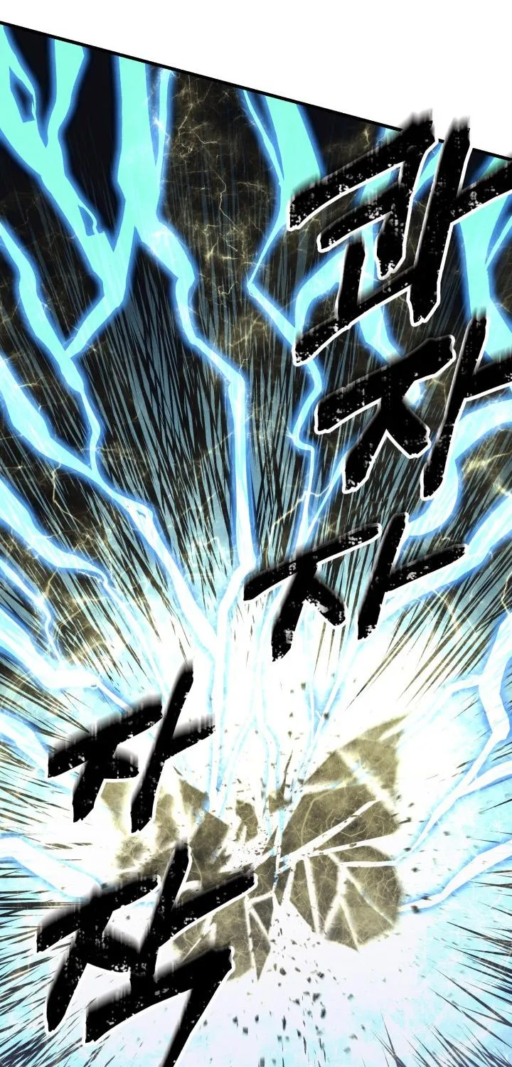 Lightning Degree Mangakakalot X Chapter 132.1 Page 20