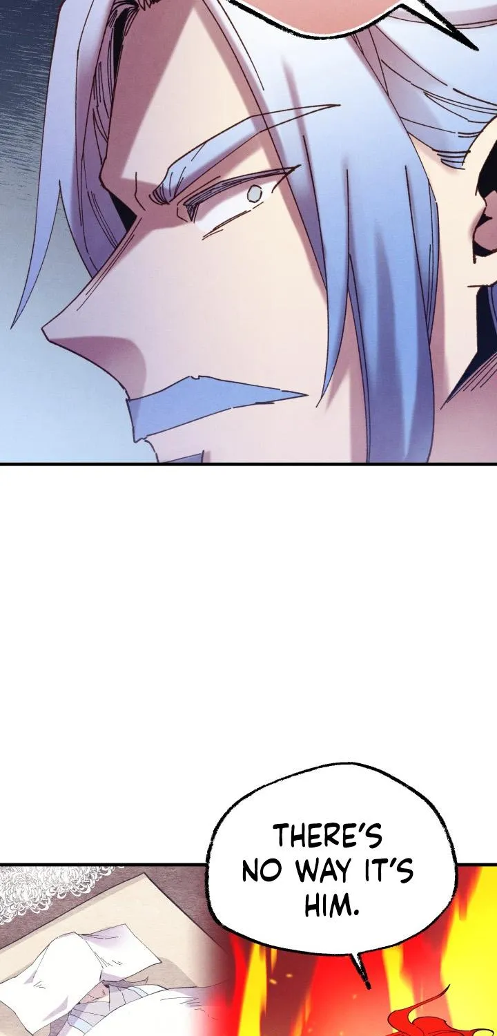 Lightning Degree Mangakakalot X Chapter 132.1 Page 38