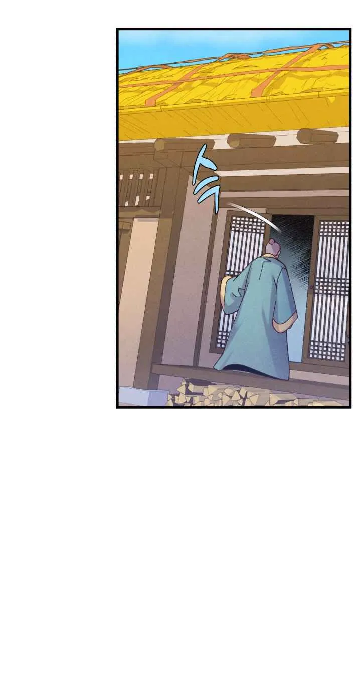 Lightning Degree Mangakakalot X Chapter 139 Page 90