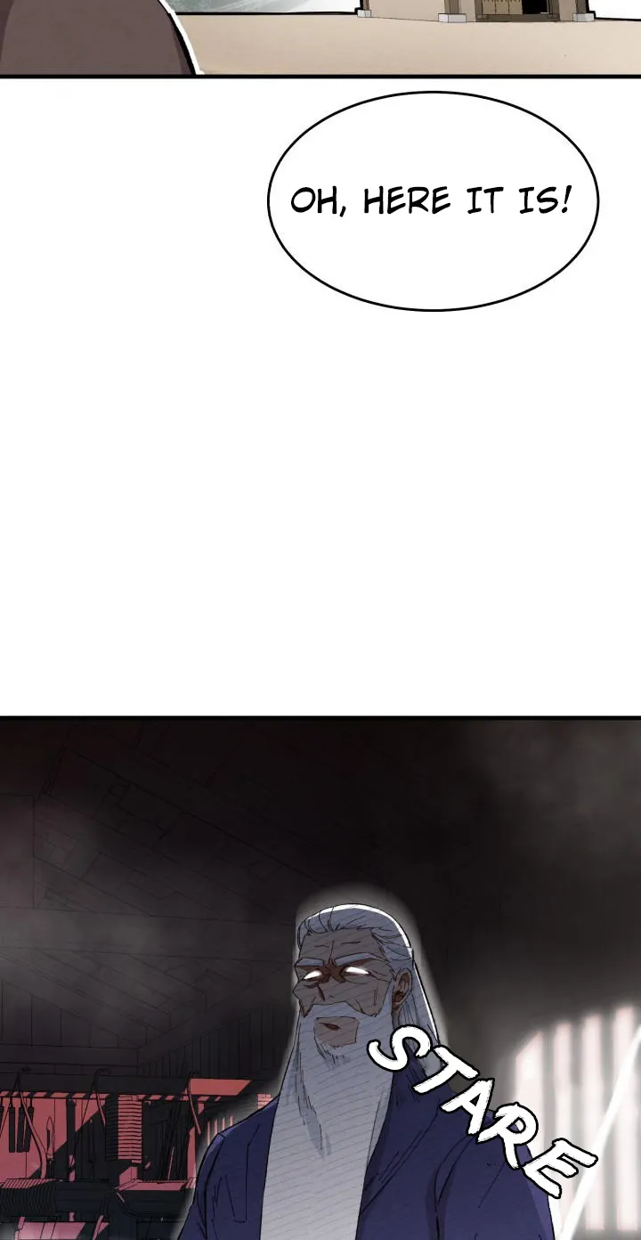 Lightning Degree Mangakakalot X Chapter 2 Page 72