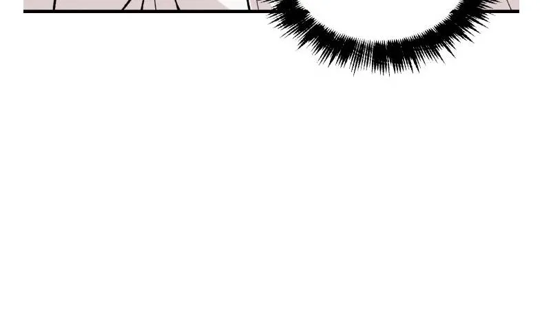 Lightning Degree Mangakakalot X Chapter 22 Page 11