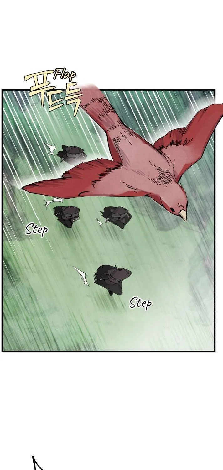 Lightning Degree Mangakakalot X Chapter 35 Page 2