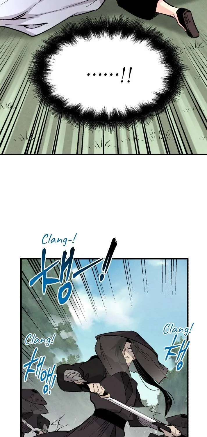 Lightning Degree Mangakakalot X Chapter 35 Page 6