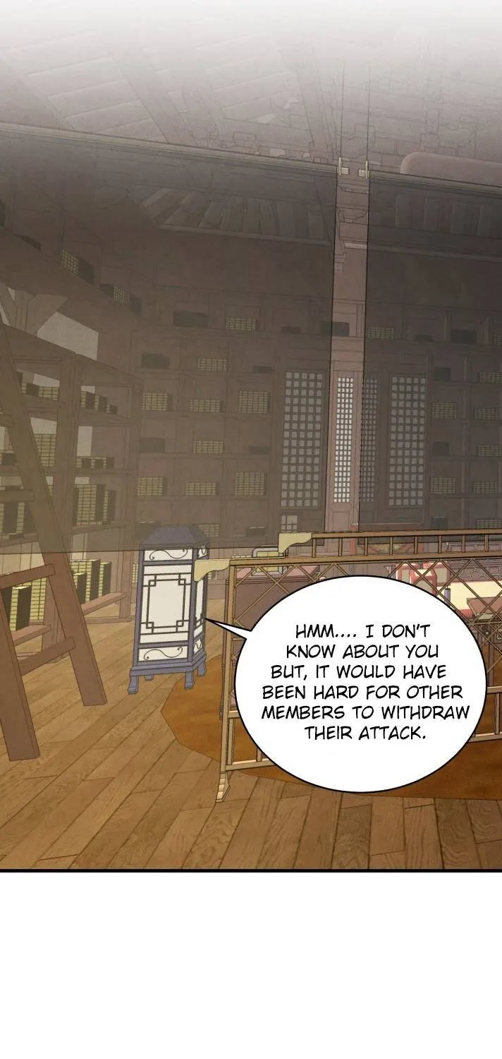 Lightning Degree Mangakakalot X Chapter 35 Page 53