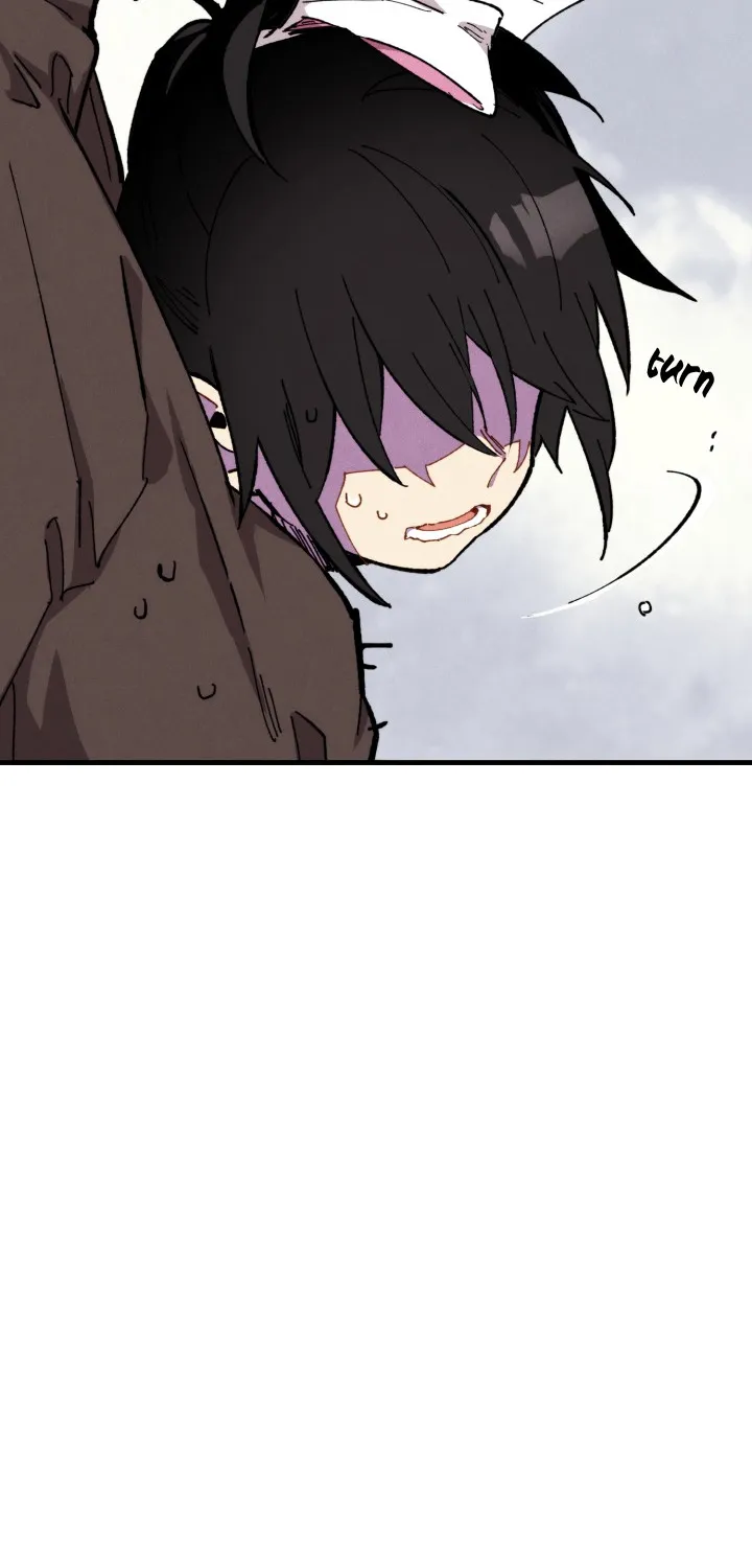 Lightning Degree Mangakakalot X Chapter 3 Page 71