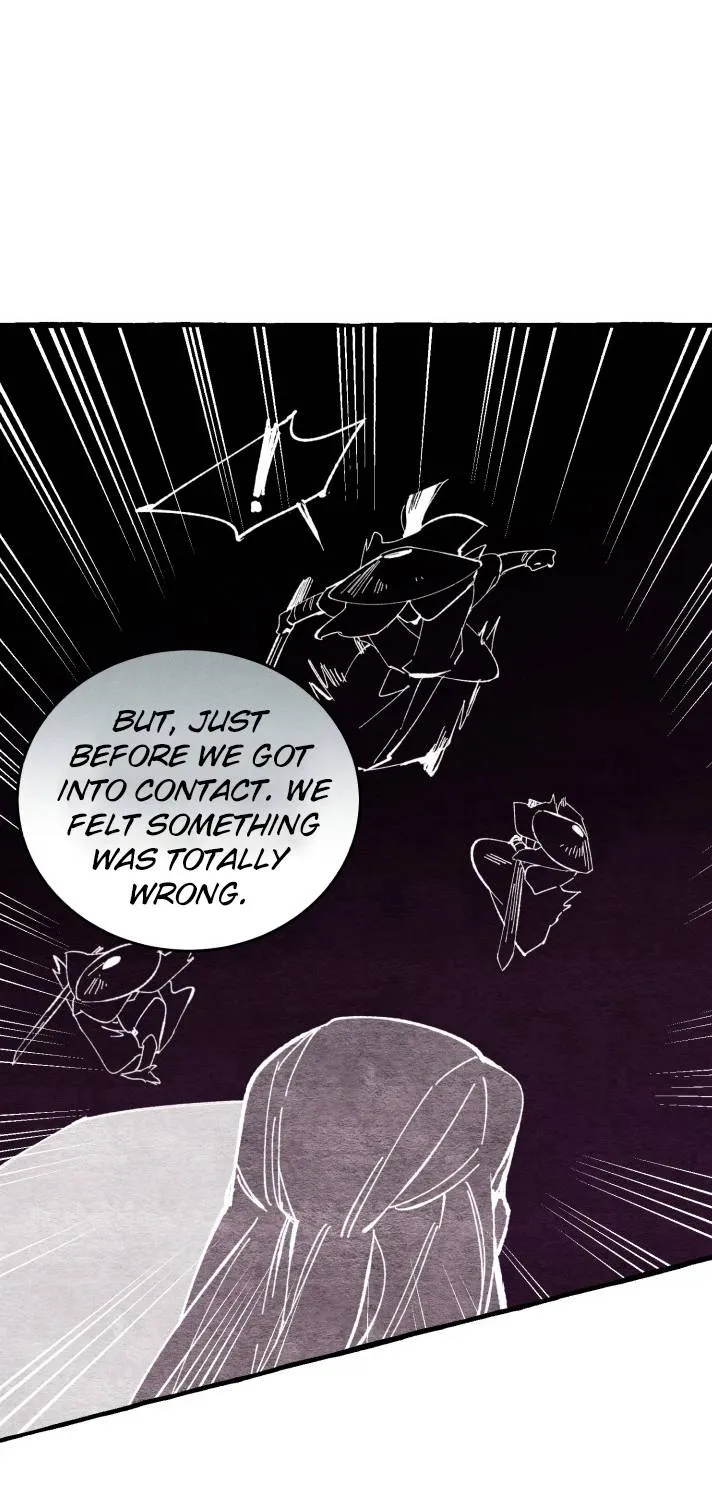Lightning Degree Mangakakalot X Chapter 33 Page 71