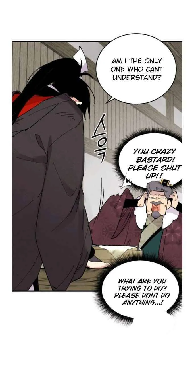 Lightning Degree Mangakakalot X Chapter 65 Page 44
