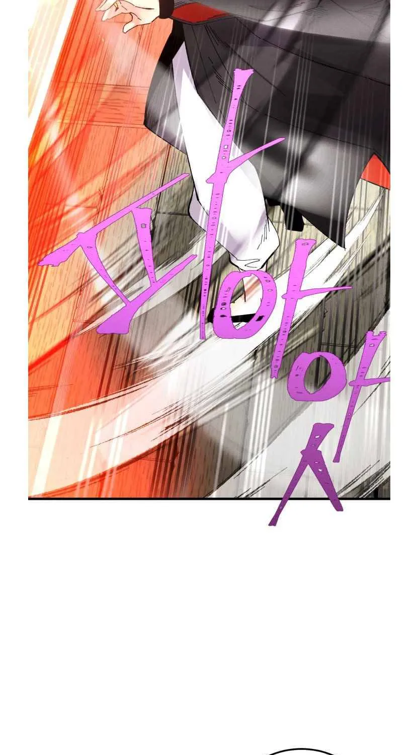 Lightning Degree Mangakakalot X Chapter 65 Page 62