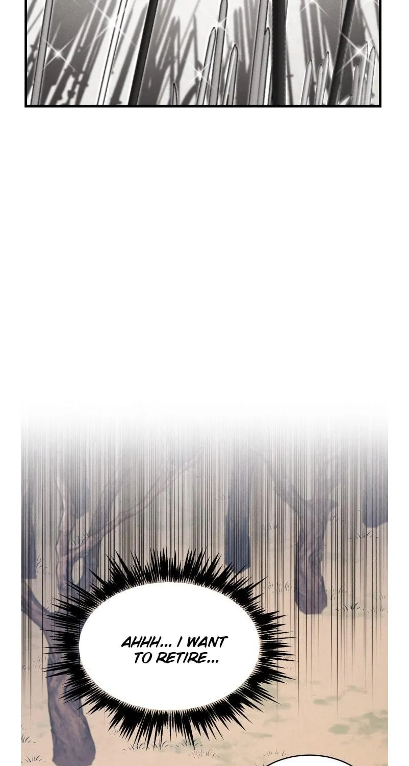 Lightning Degree Mangakakalot X Chapter 75 Page 71