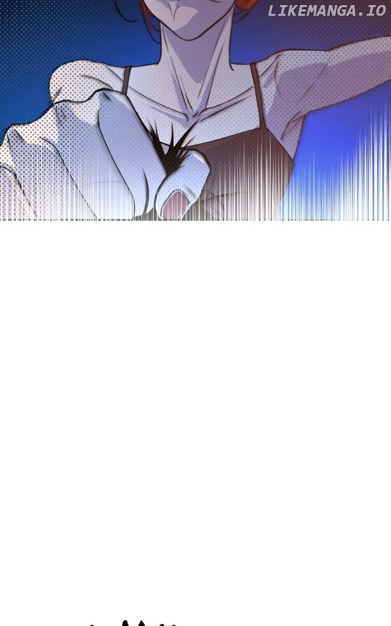 Locked to Death Mangakakalot X Chapter 10 Page 37