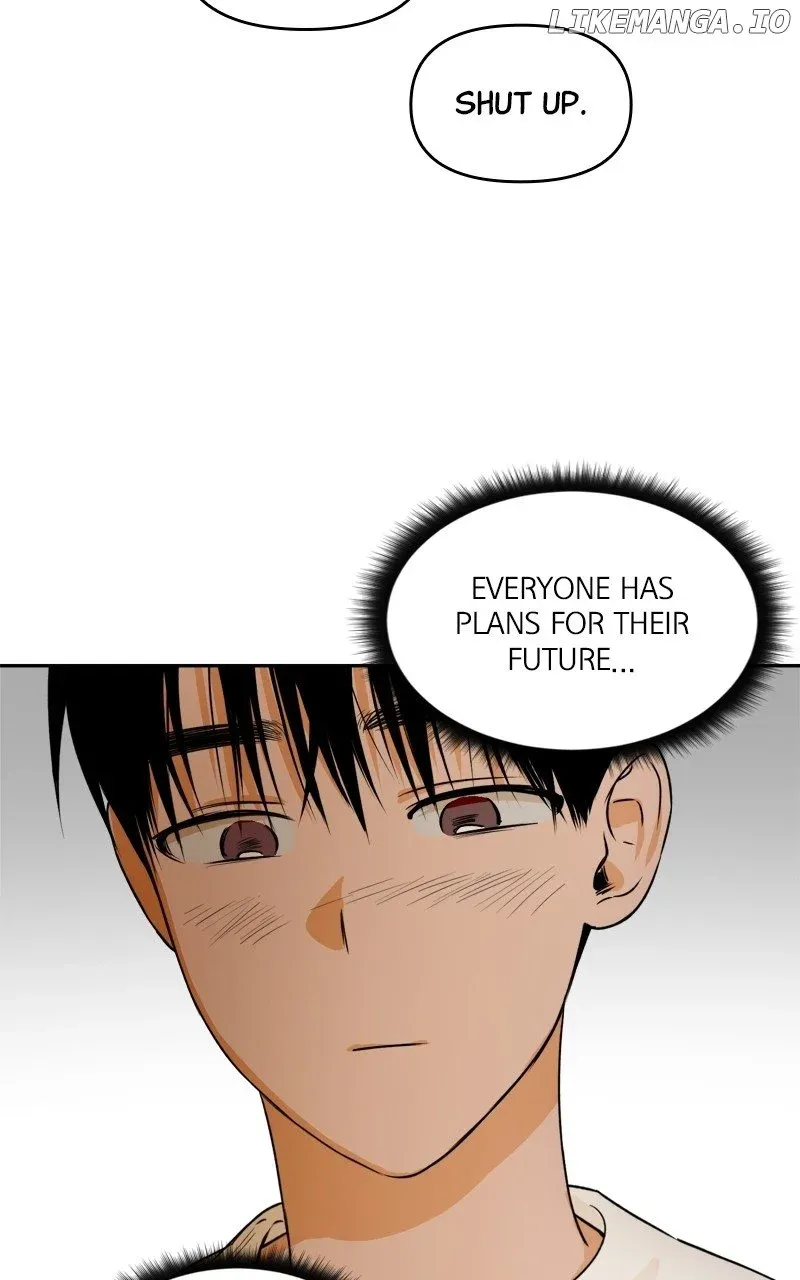 Locked to Death Mangakakalot X Chapter 10 Page 43