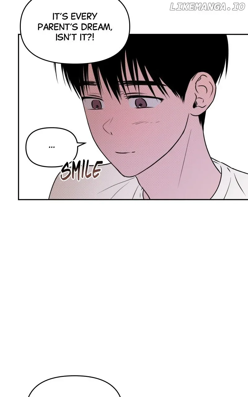 Locked to Death Mangakakalot X Chapter 10 Page 47