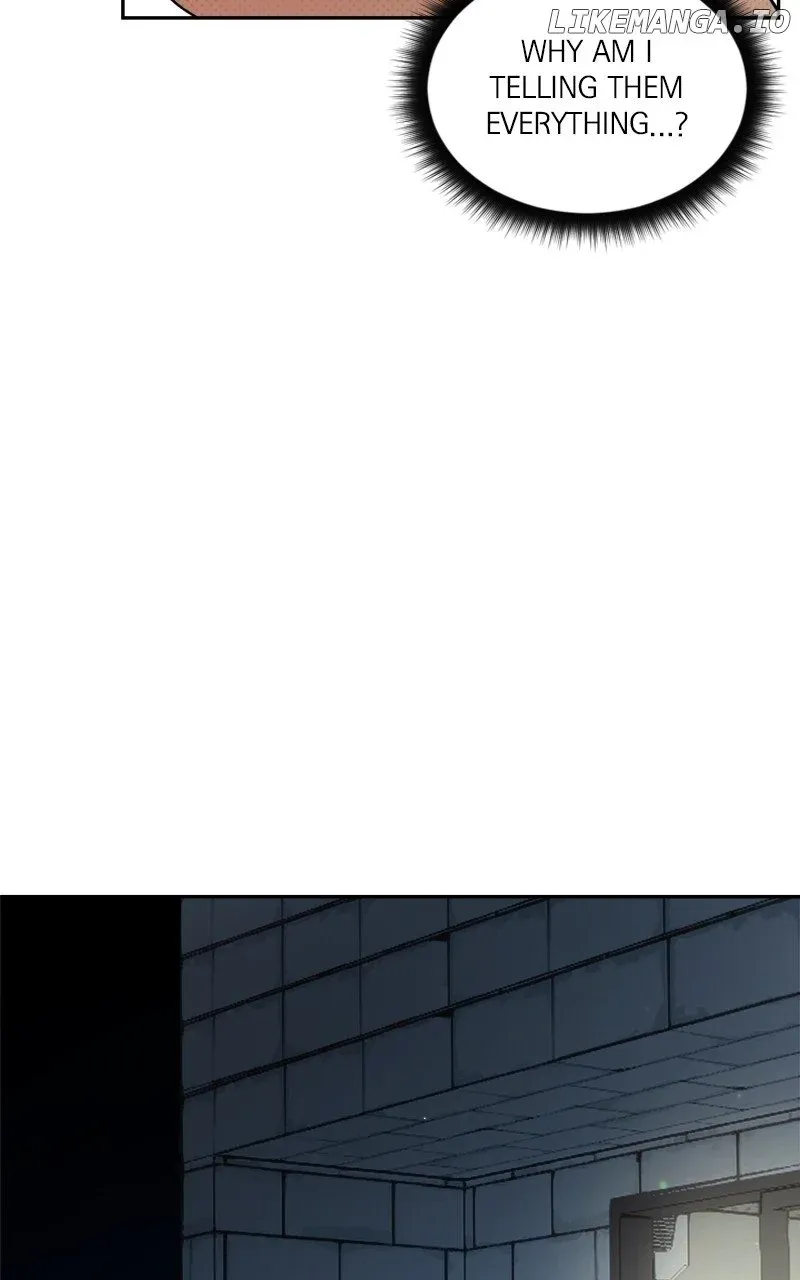 Locked to Death Mangakakalot X Chapter 10 Page 56