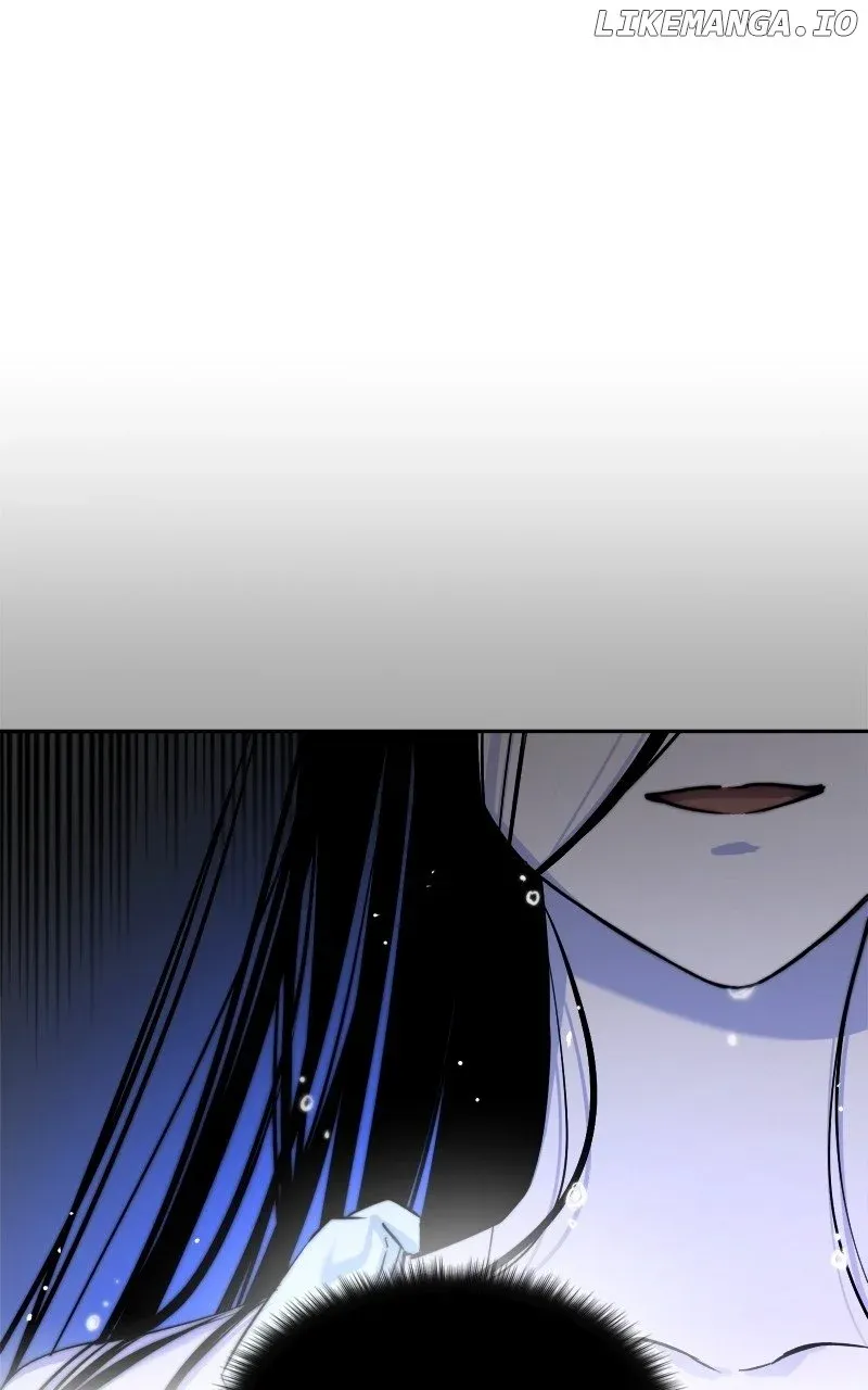 Locked to Death Mangakakalot X Chapter 10 Page 58