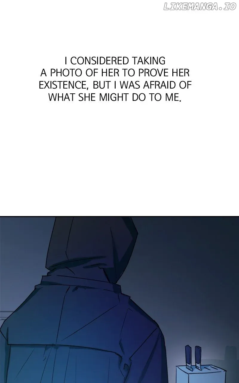 Locked to Death Mangakakalot X Chapter 10 Page 65