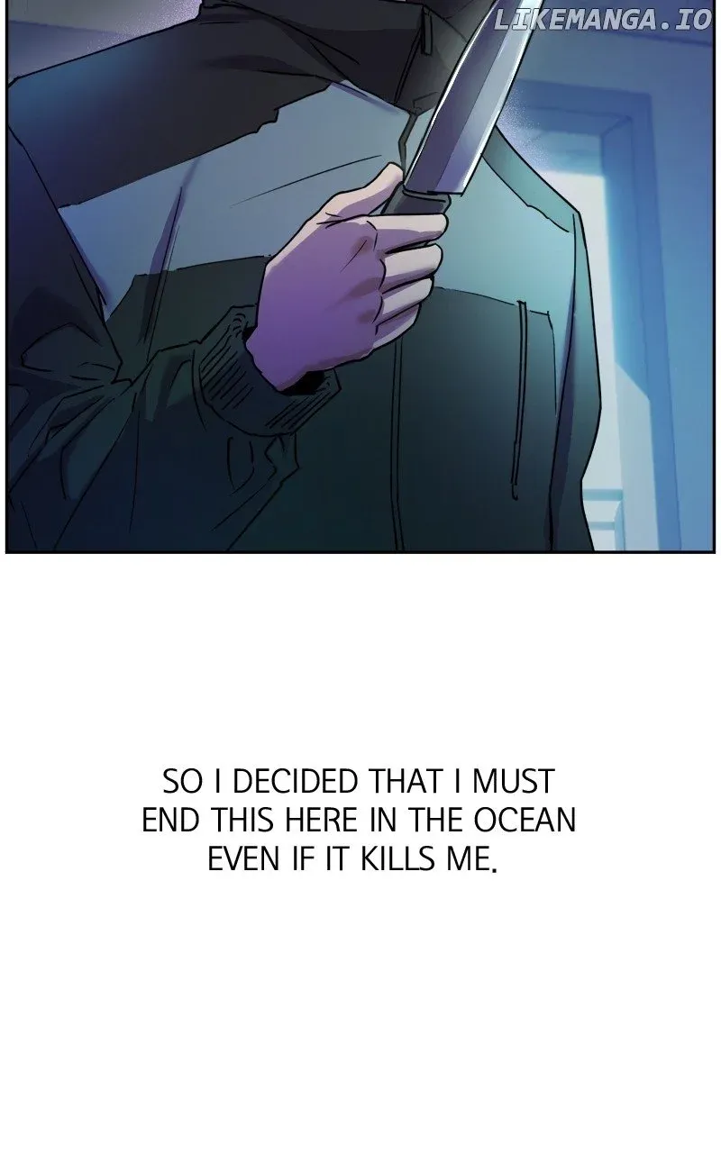 Locked to Death Mangakakalot X Chapter 10 Page 67