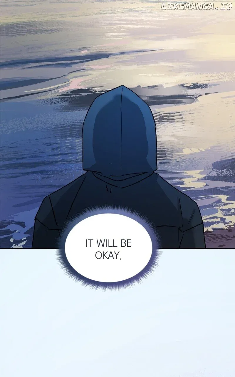 Locked to Death Mangakakalot X Chapter 10 Page 69