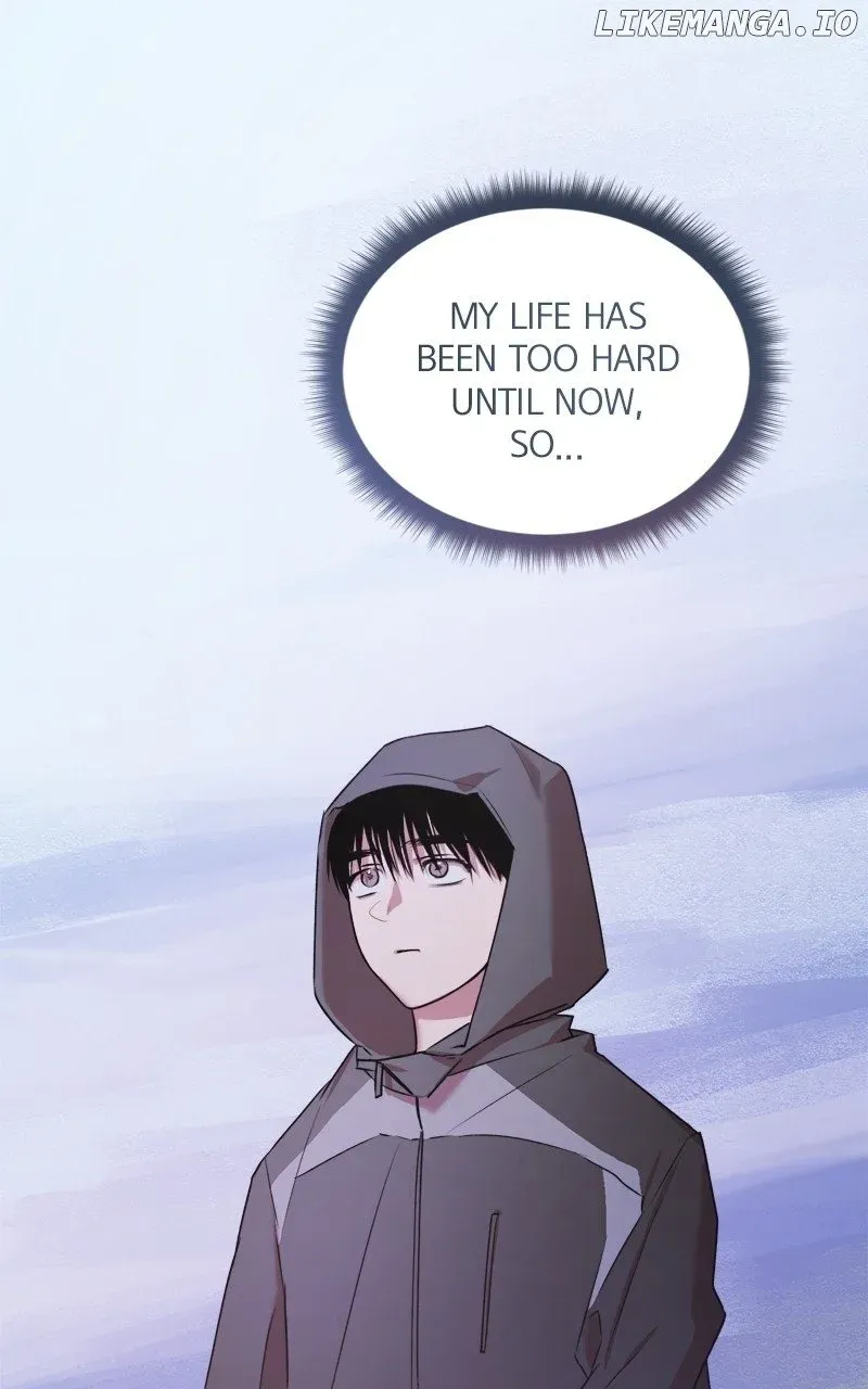 Locked to Death Mangakakalot X Chapter 10 Page 70