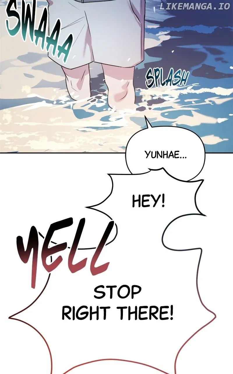 Locked to Death Mangakakalot X Chapter 10 Page 72